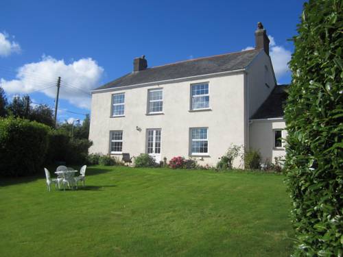 Winkleigh United Kingdom Booking Discount booking.com