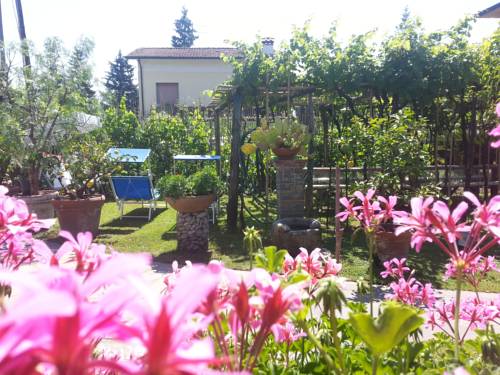 Lucques Italie Réservation Réduction booking.com