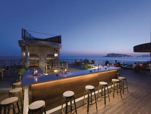 Alanya Turkey Booking Discount agoda.com