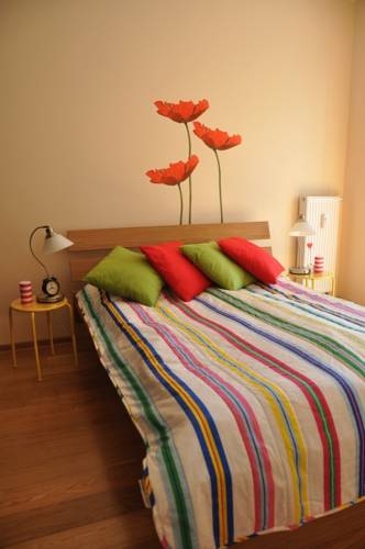 Gdynia Poland Booking Discount booking.com