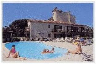 Mandelieu-la-Napoule France Booking Discount agoda.com
