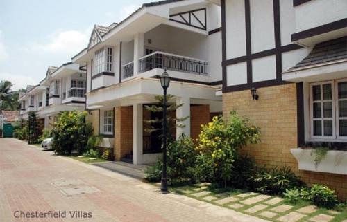 Madipakkam India Booking Discount booking.com