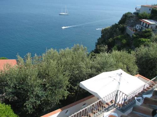 Ravello Italie Réservation Réduction booking.com