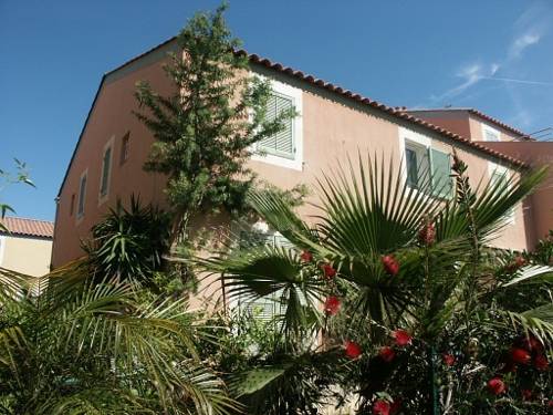 La Londe-les-Maures France Booking Discount booking.com