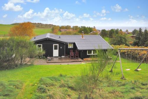 Fur Denmark Booking Discount booking.com