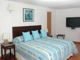 Bogota Colombia Booking Discount agoda.com