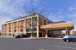 Matteson (IL) United States Booking Discount agoda.com