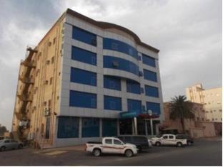 Rabigh Saudi Arabia Booking Discount agoda.com