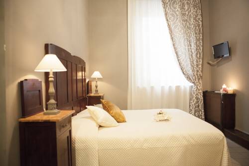 Lucques Italie Réservation Réduction booking.com