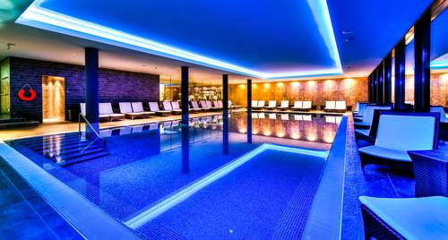 Lipperswil Switzerland Booking Discount booking.com