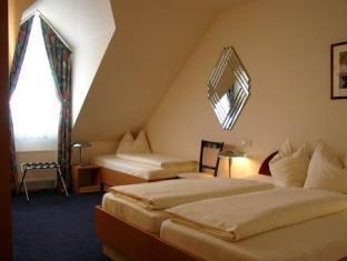 Goch Germany Booking Discount agoda.com