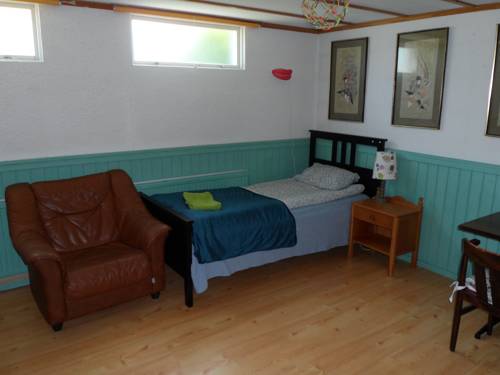 Kalmar Sweden Booking Discount booking.com