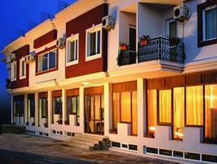 Urla Turkey Booking Discount agoda.com