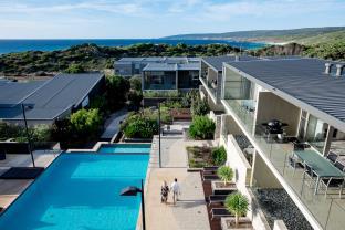 Margaret River Wine Region Australia Booking Discount agoda.com