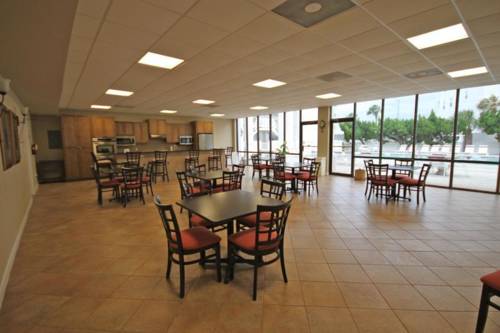 Fort Walton Beach (Florida) United States Booking Discount booking.com