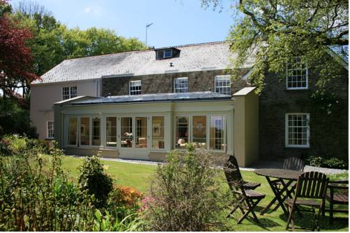 Exmoor National Park United Kingdom Booking Discount booking.com