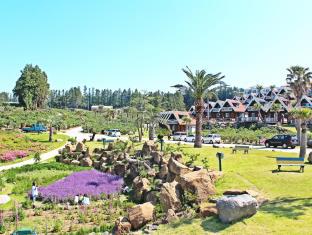 Jeju Island South Korea Booking Discount agoda.com