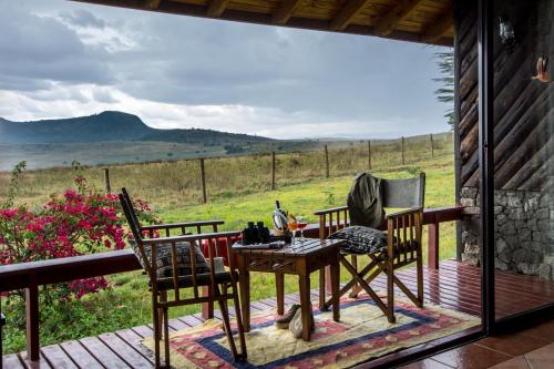 Nakuru Kenya Booking Discount agoda.com