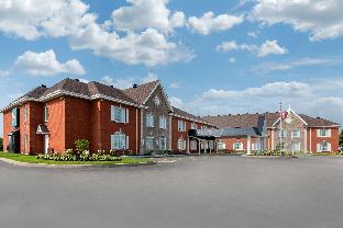 Oakville (ON) Canada Booking Discount agoda.com