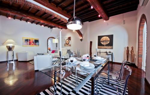 Florence Italy Booking Discount booking.com