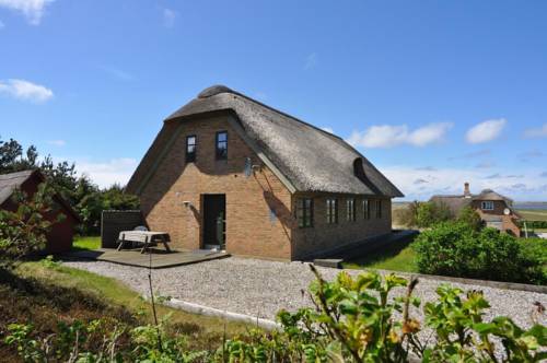 Ulfborg Danemark Réservation Réduction booking.com