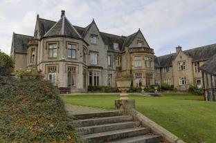 Sheffield United Kingdom Booking Discount agoda.com