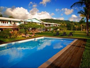 Raiatea French Polynesia Booking Discount agoda.com