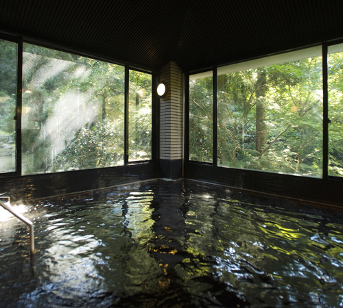 Kanazawa Japan Booking Discount agoda.com