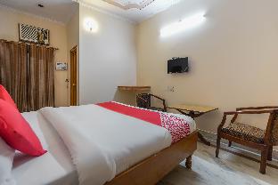 Roorkee India Booking Discount agoda.com