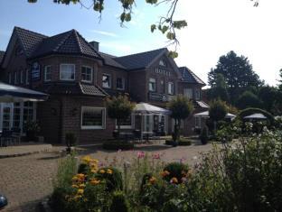 Bersenbruck Germany Booking Discount agoda.com