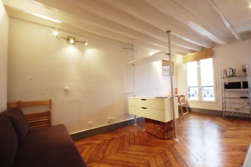 Paris France Booking Discount booking.com