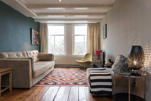 Amsterdam Netherlands Booking Discount booking.com