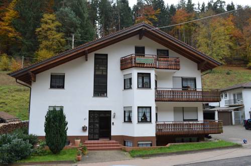 Elmstein Germany Booking Discount booking.com