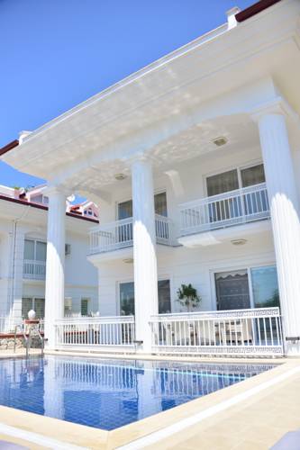 Fethiye Turkey Booking Discount booking.com