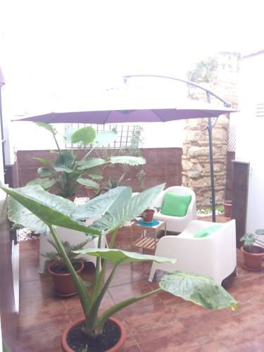 Jerez de la Frontera Espagne Réservation Réduction booking.com