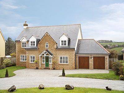 Tehidy United Kingdom Booking Discount booking.com