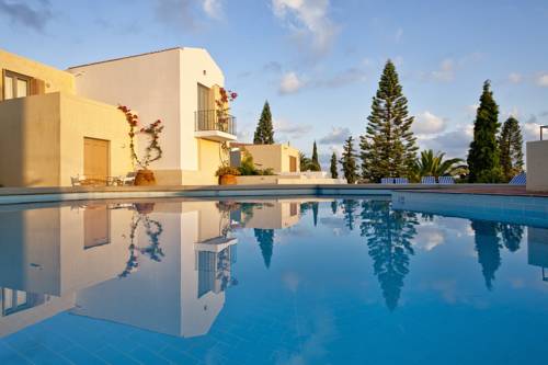 Hersonissos Greece Booking Discount booking.com