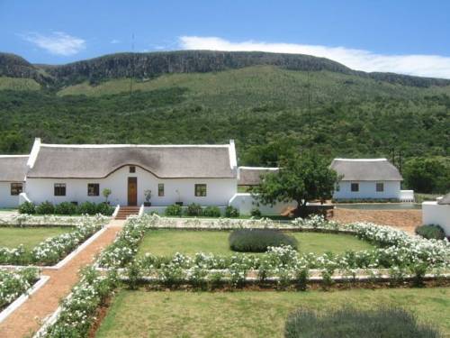 Magaliesburg Afrique du Sud Réservation Réduction booking.com