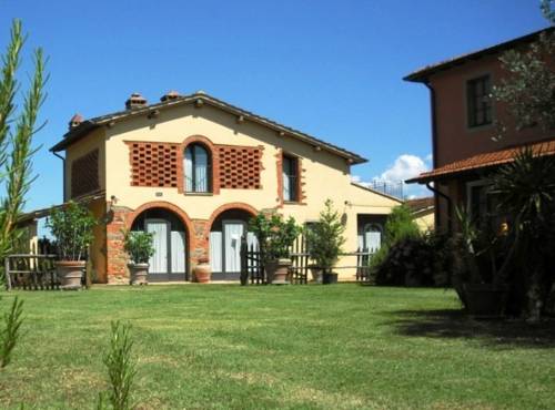 Montevarchi Italie Réservation Réduction booking.com