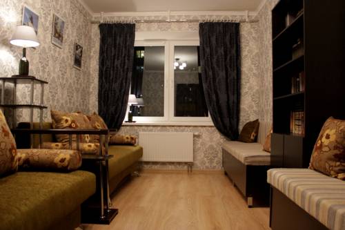 Saint Petersburg Russia Booking Discount booking.com