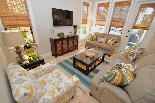 SanDestin (Florida) United States Booking Discount booking.com