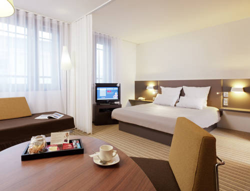 Velizy Villacoublay France Booking Discount booking.com