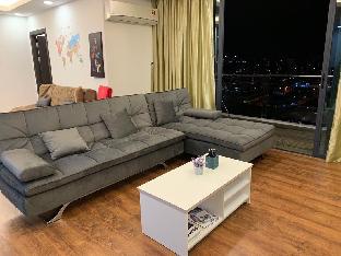 Kuching Malaysia Booking Discount agoda.com