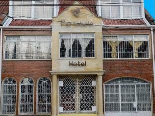 Bogota Colombia Booking Discount agoda.com