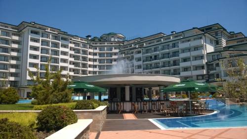 Ravda Bulgaria Booking Discount booking.com