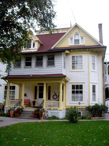 Marmora (Ontario) Canada Réservation Réduction booking.com