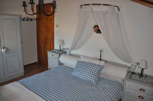 Uvrier Suisse Réservation Réduction booking.com