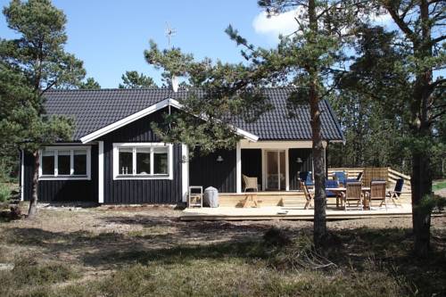 Læsø Denmark Booking Discount booking.com