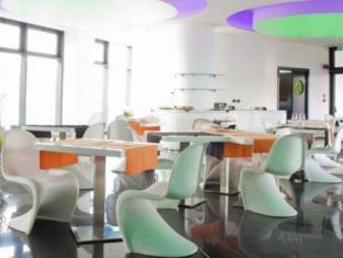 Zola Predosa Italy Booking Discount agoda.com