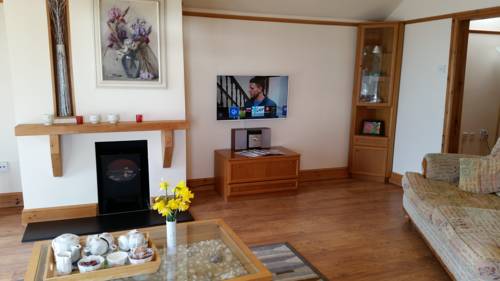 Saint Hilary United Kingdom Booking Discount booking.com